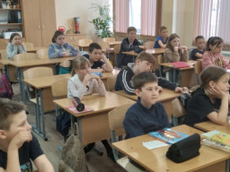 &laquo;Золотые книги детства&raquo;