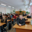 Тематический вечер "В гостях у Чехова"