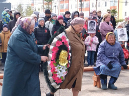День Победы 2024