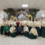 &laquo;Я обязательно вернусь&raquo;