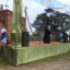 2015-08 Праздник "Ильин День"