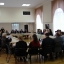2015-10 Итоги Соминской ярмарки