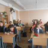 ​&laquo;Из школы ушли на фронт&raquo;