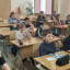&laquo;Золотые книги детства&raquo;