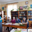 Литературно-краеведческий час &laquo;Дыханье Родины храним&raquo;