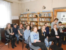 &laquo;Имя О. Берггольц в истории Ленинграда&raquo;