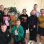 Урок добра в 6 классе