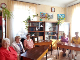 &laquo;Поэт всех времен и народов&raquo;