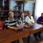 &laquo;Николай Абрамов-гордость вепсского народа&raquo;