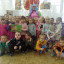 6 октября - Всемирный день улыбки