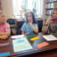 Познавательная беседа &laquo;Энергосбережение - дело каждого&raquo;