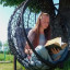 &laquo;Лето с книгой&raquo;