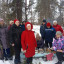 &laquo;Крещенский кросс&raquo;