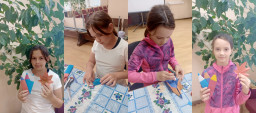 &laquo;Закладка - умный карандаш&raquo;