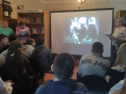 &laquo;Сталинград: 200 дней мужества и стойкости&raquo;