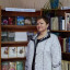 Книжная выставка &laquo;Такие разные Татьяны&raquo;