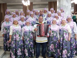 &laquo;Ярфолкфест-2020&raquo;