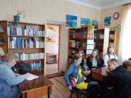 &laquo;Пока в России Пушкин длится...&raquo;