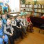 &laquo;Весёлый затейник&raquo;