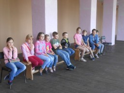 День рождения шоколада