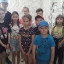 &laquo;Сберегаем электричество&raquo;