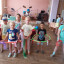 "Радуга цветов"