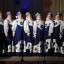 ​&laquo;За всё тебя благодарю&raquo;